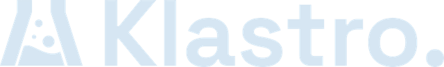 Klastro