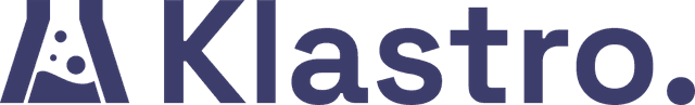 Klastro